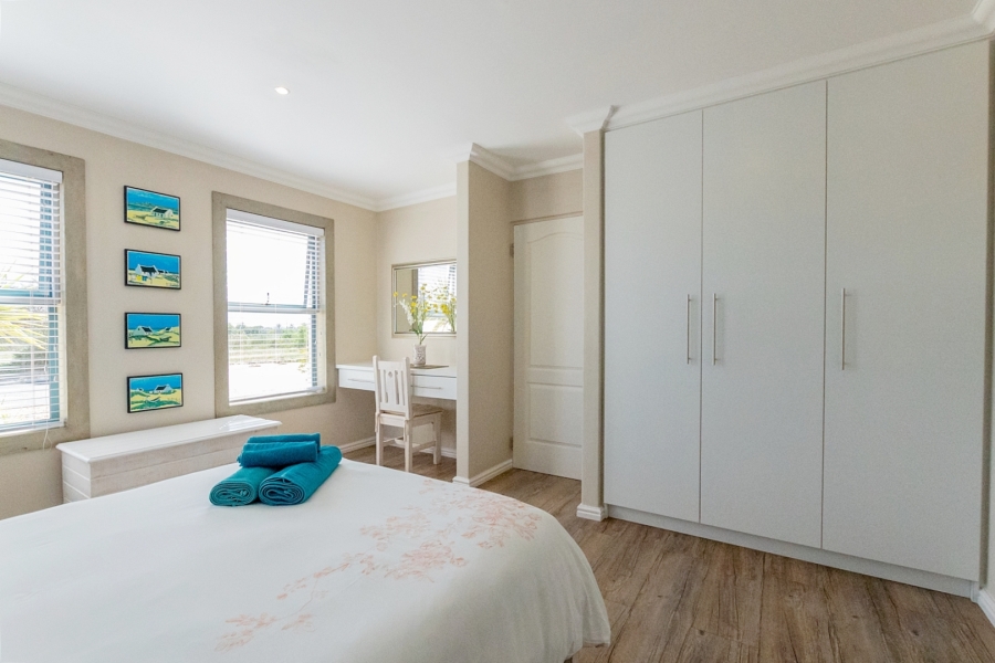 3 Bedroom Property for Sale in Blue Lagoon Western Cape